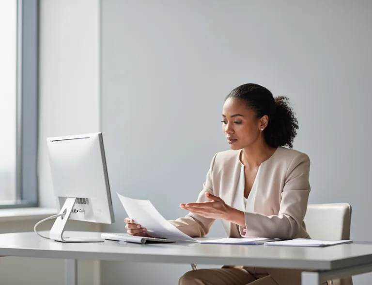 IP Lawyer service in South Croydon